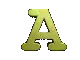 ---.webp