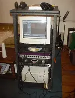 front.webp