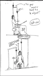 illustration.webp