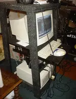 side.webp