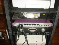 rack.webp