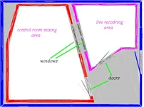 plan .webp