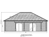 right-elevation.webp