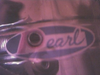 pearl logo.webp