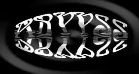logo.webp
