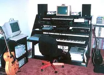 the_lab_a.webp