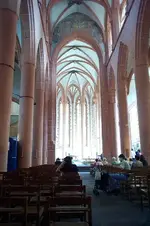 heidelberg cathedral.webp