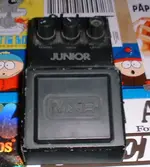 junior.webp