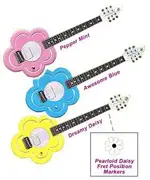 electrics2.webp