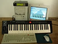 dsc00009.webp