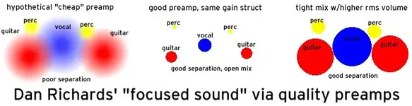 qualitypreamps.webp