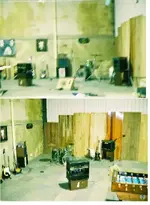 the room.webp