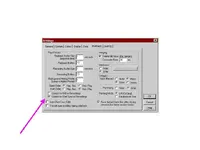 time sync pic.webp