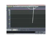 mixer view.webp