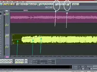 mixer view with arrows.webp