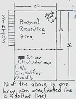 room.webp
