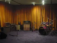 main area.webp
