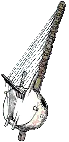 transkora3.webp