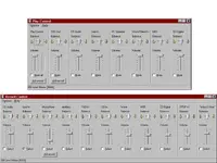 volume pics.webp