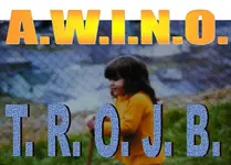 awinotrojb3.webp