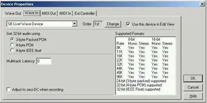 device properties.webp