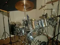drumstel.webp