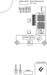 studio_floorplan.webp