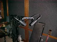 stereo 4033s.webp