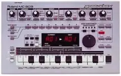 rolandmc303.webp