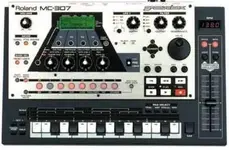 rolandmc307.webp
