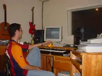 studio small.webp