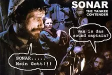 sonar_header_image.webp