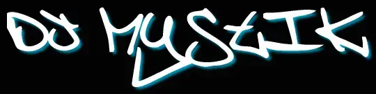 dj mystik.webp