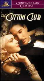 cottonclub.webp