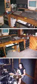 my studio.webp