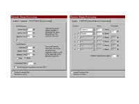 compressor settings.webp