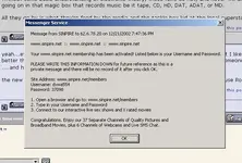 whatthehellisthis2.webp