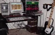 my new studio.webp