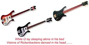 rickys.webp