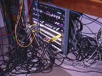 wires.webp