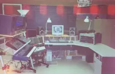 fullstudio.webp
