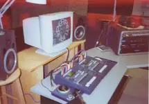 mixingarea.webp