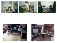 evolution.webp