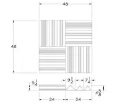 another diffusor.webp
