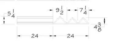 another diffusor2.webp