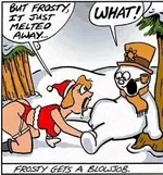 frosty gets head.webp
