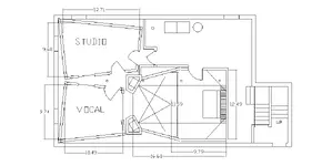 studio.webp