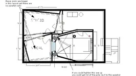 plan.webp