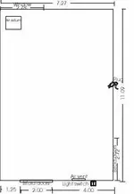 studio plan.webp