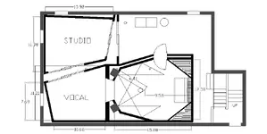 studio 2.webp
